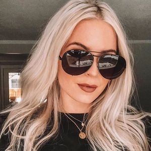 Diff eyewear sunglasses